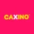 Caxino